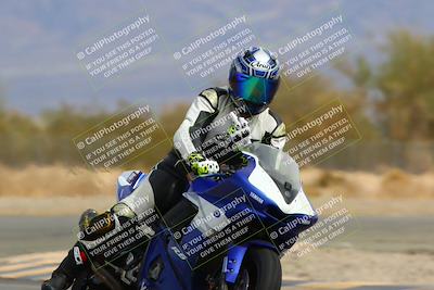 media/Mar-13-2022-SoCal Trackdays (Sun) [[112cf61d7e]]/Turn 2 (130pm)/